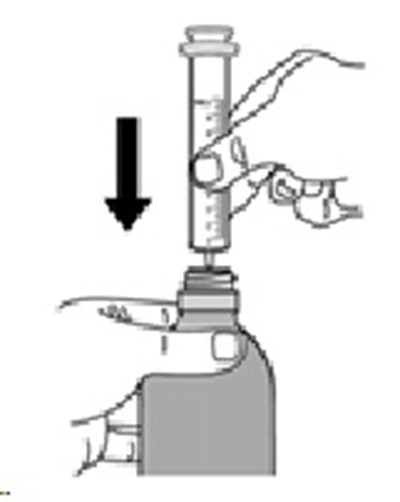 oxcarbazepine-fgure12 - oxcarbazepine fgure12