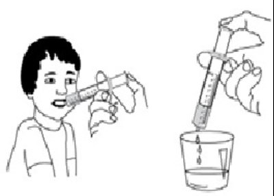 oxcarbazepine-fgure16 - oxcarbazepine fgure16