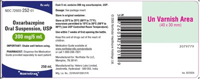 oxcarbazepinecontainerlabel.jpg oxcarbazepinecontainerlabel - oxcarbazepinecontainerlabel