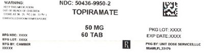 lbl504369950.jpg Label Image - lbl504369950