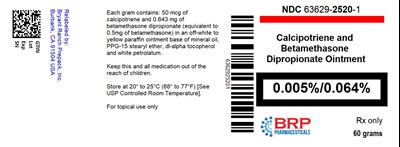 Label - lbl636292520