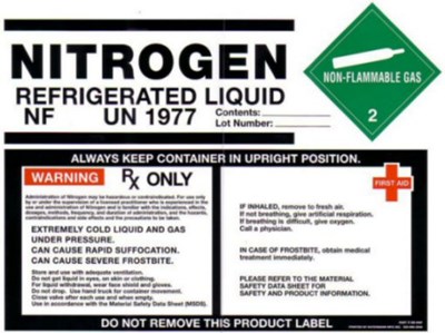 ADF_large_lq_n2.jpg LIQUID NITROGEN LABEL - ADF large lq n2