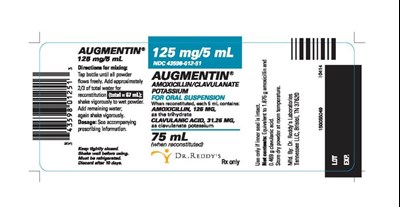 125-mg-75-ml-label.jpg Image 3 - 125 mg 75 ml label