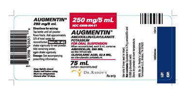 250-mg-75-ml-label.jpg Image 4 - 250 mg 75 ml label