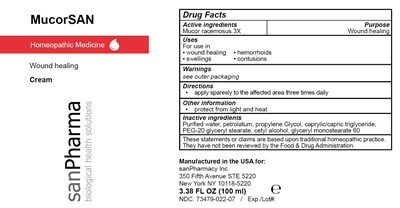 SPY_MucorSAN_cream_100ml_Label_EN_70X135.jpg Inner-Package - SPY MucorSAN cream 100ml Label EN 70X135