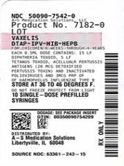 Label Image (Lbl500907542)