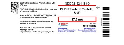 Label (Lbl721621168)