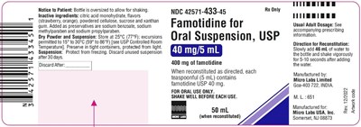 famotidine-50ml.jpg - famotidine 50ml