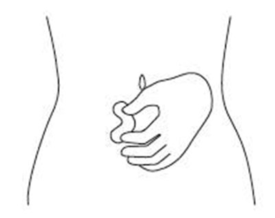 Image - 47e6ba7b 2204 45ec b29f f2baaf56fa65 09