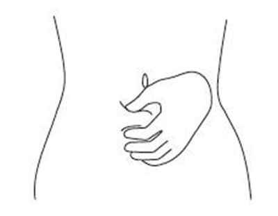 Image - 47e6ba7b 2204 45ec b29f f2baaf56fa65 12