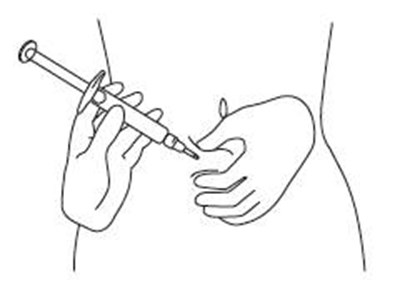 Image - 47e6ba7b 2204 45ec b29f f2baaf56fa65 14