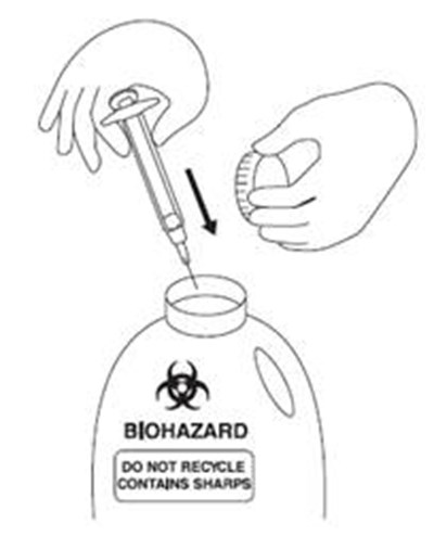 Image - 47e6ba7b 2204 45ec b29f f2baaf56fa65 17