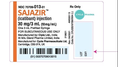 47e6ba7b-2204-45ec-b29f-f2baaf56fa65-18.jpg 30 of 3 - 47e6ba7b 2204 45ec b29f f2baaf56fa65 18