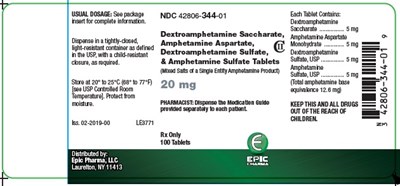 20mg-100ct.jpg 20mg 100ct