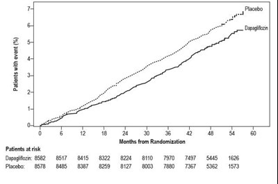 Figure 4 (9ca0450e 2bb5 4680 B8c8 F29148d1ddf7 05)