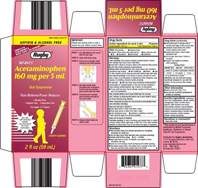 161-8t-acetaminophen.jpg - 161 8t acetaminophen