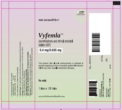 Fig-5 (7c997649 6fa2 48bc Abfc D3963122a5f5 05)