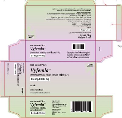 Fig-6 (7c997649 6fa2 48bc Abfc D3963122a5f5 06)