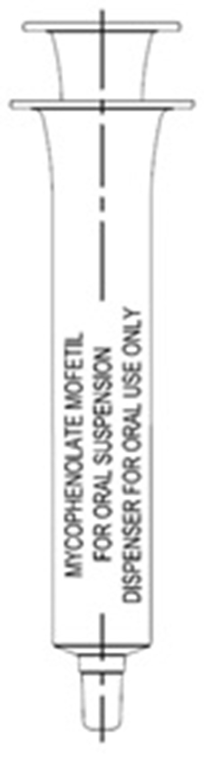 Fig 1 (Mycophenolate 4)