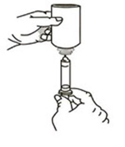 Fig 2 (Mycophenolate 5)