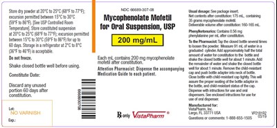 mycophenolate-6.jpg bottle - mycophenolate 6