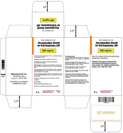 mycophenolate-7.jpg carton - mycophenolate 7