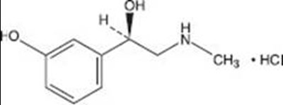 Chemical Structure (28075418 C965 4f5a Aed2 C6a22b026383 01)