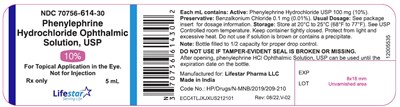 Bottlelabel (28075418 C965 4f5a Aed2 C6a22b026383 02)