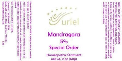 Product Label (Man5oinso)