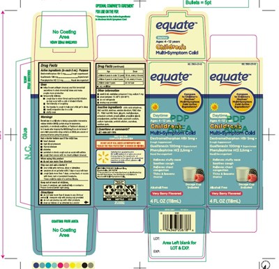 615-wm-daytime-carton.jpg (615 Wm Daytime Carton)
