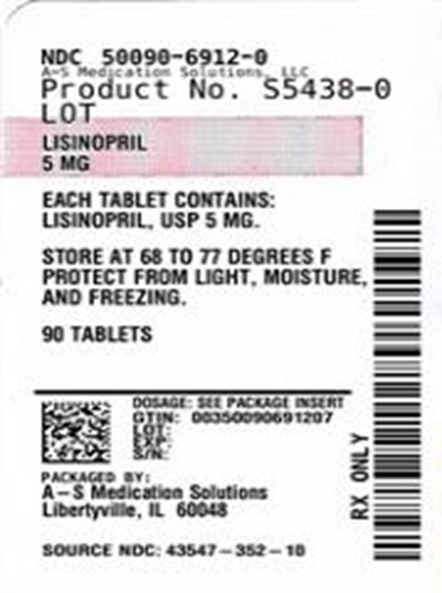 Label Image (Lbl500906912)