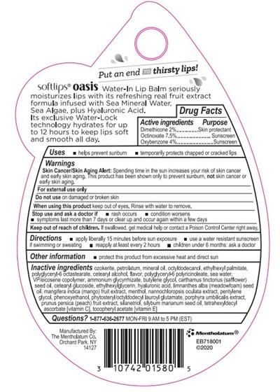 image-02.jpg Drug Facts - image 02