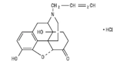 Structural Formula (1a757301 419a 457e 9989 Cdf57c902988 01)