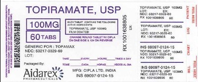 53217-0329_topiramate_100mg (Topiramate 100mg 4)