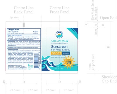 sunscreenface20-30ml.jpg sunscreenface20 30ml