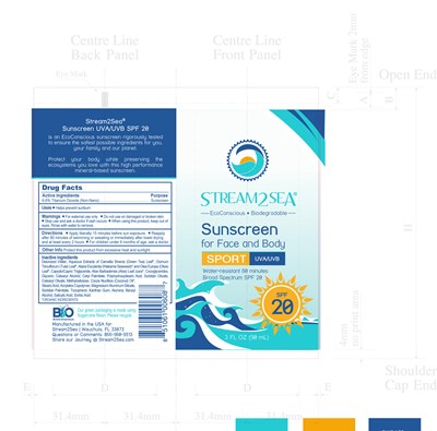sunscreenface20-90ml.jpg sunscreenface20 90ml