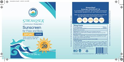 sunscreenface20-946ml.jpg sunscreenface20 946ml