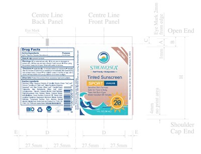 sunscreenface20-tinted-30ml.jpg sunscreenface20 tinted 30ml