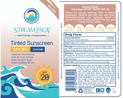 sunscreenface20-tinted-90ml.jpg sunscreenface20 tinted 90ml
