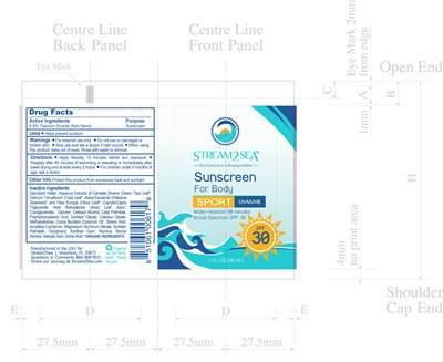 sunscreenface30-30ml.jpg sunscreenface30 30ml