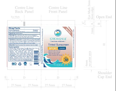 sunscreenface30-tinted-30ml.jpg sunscreenface30 tinted 30ml