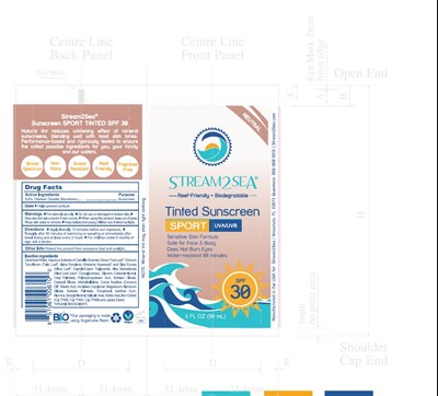 sunscreenface30-tinted-90ml.jpg sunscreenface30 tinted 90ml