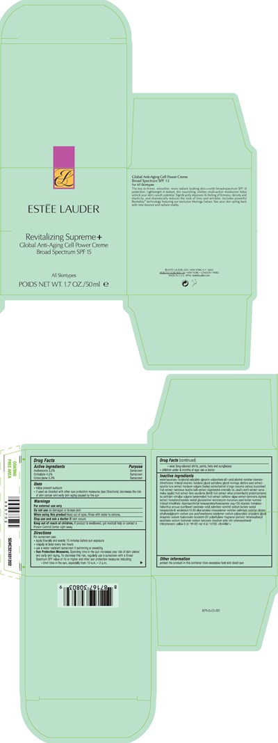 Principal Display Panel (50 ml Jar Carton)