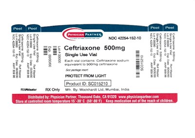 1781fc07-5a2a-4b31-aad9-d0457eb704f4-02.jpg Ceftriaxone 500mg - 1781fc07 5a2a 4b31 aad9 d0457eb704f4 02
