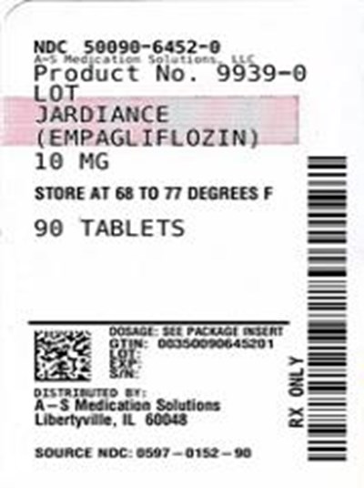 lbl500906452.jpg Label Image - lbl500906452