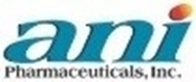 ani-02.jpg ani - ani 02