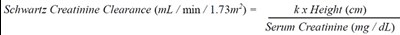 valganciclovir-image2.jpg formula2 - valganciclovir image2