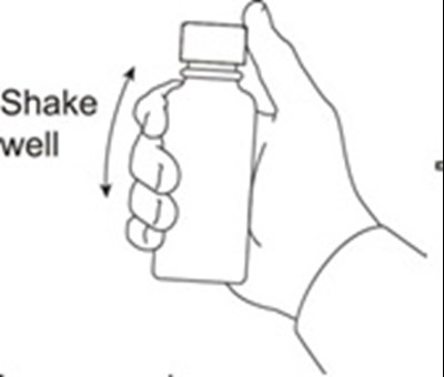 Valganciclovir Step1