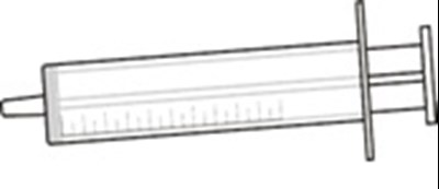 Valganciclovir Step11