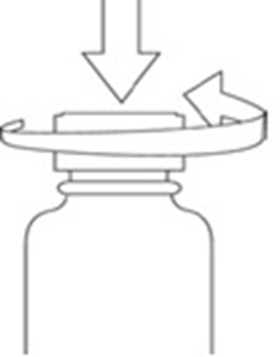 Valganciclovir Step2